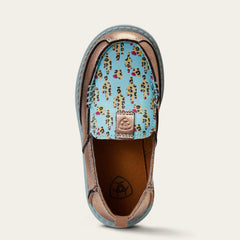 Toddler Lil' Stompers Piper Cruiser - Kids