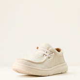 Hilo Shoe - Kids