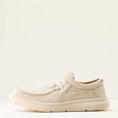 Hilo Shoe - Kids