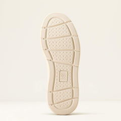Hilo Shoe - Kids