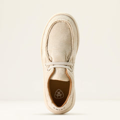 Hilo Shoe - Kids