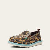 Toddler Lil' Stompers Natalie Cruiser - Kids