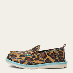 Toddler Lil' Stompers Natalie Cruiser - Kids