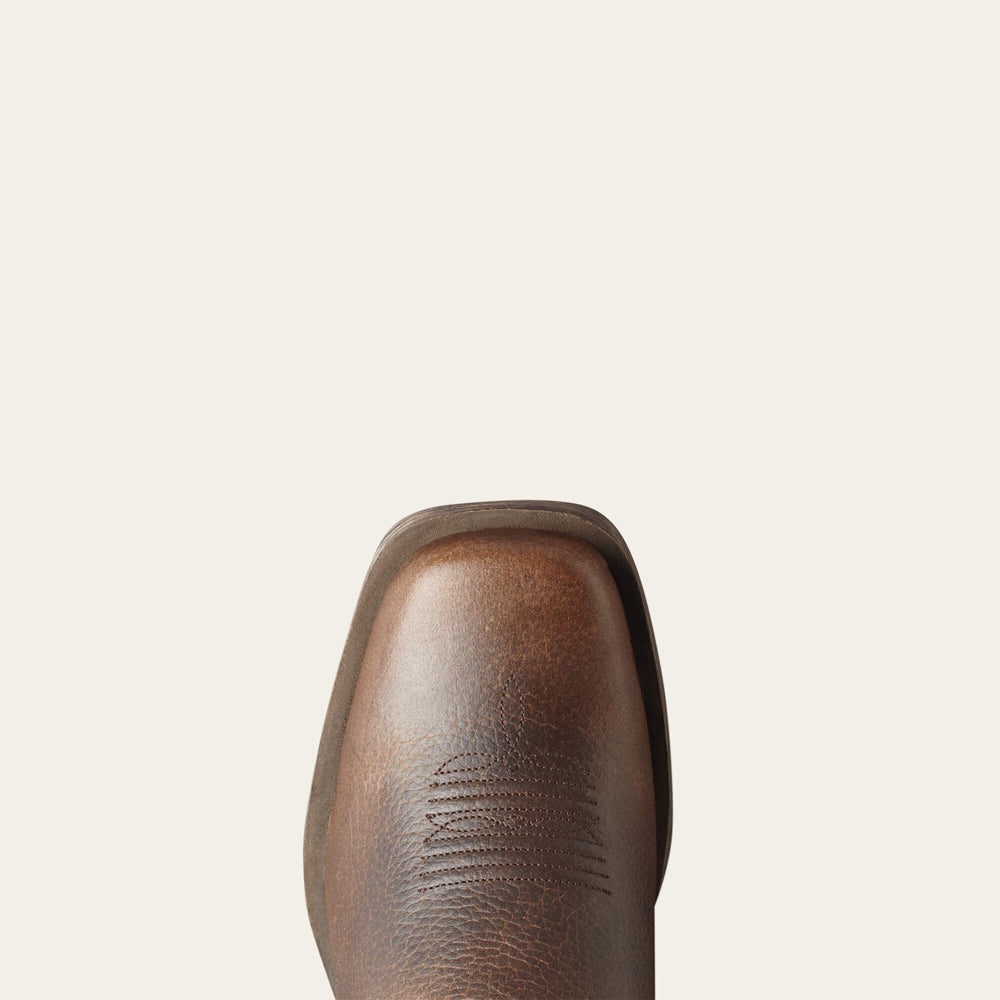 Rambler Western Boot - Kids