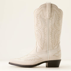 Casanova D Toe Western Boot - Kids