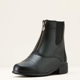 Kids' Scout Zip Paddock Boot - Kids