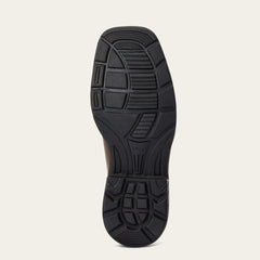Work VentTEK Boot - Kids