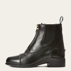 Devon IV Paddock Boot - Kids