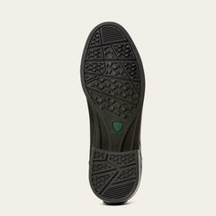 Devon IV Paddock Boot - Kids