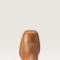 Lonestar Western Boot - Kids