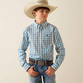 Pro Series John Shirt - Kids