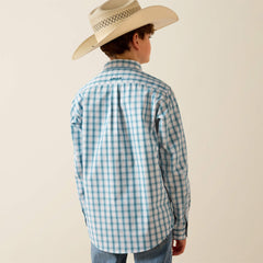 Pro Series John Shirt - Kids
