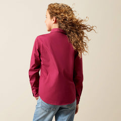 Shine Bright Shirt - Kids
