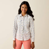 Stardust Shirt - Kids