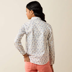 Stardust Shirt - Kids
