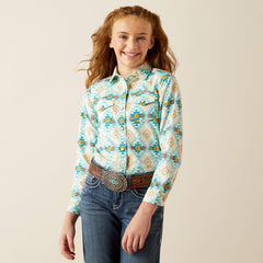 Remy Shirt - Kids
