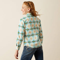 Remy Shirt - Kids