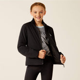 Rion StretchShell Insulated Jacket - Kids