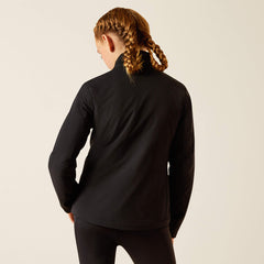 Rion StretchShell Insulated Jacket - Kids