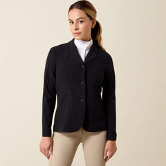 Artico 2.0 Show Coat - Kids