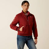 Stable 2.0 Insulated Jacket - Kids