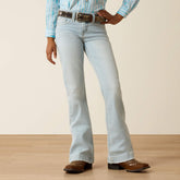 Fiona Trouser Jeans - Kids