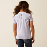 Laguna T-Shirt - Kids