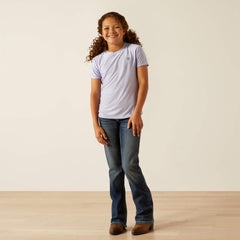 Laguna T-Shirt - Kids