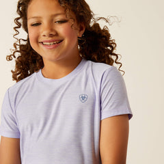 Laguna T-Shirt - Kids