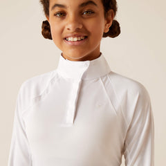 Sunstopper 3.0 Show Shirt - Kids