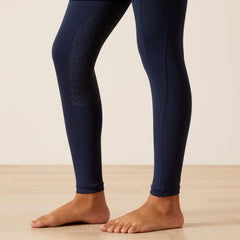 Eos 2.0 Knee Patch Tight - Kids