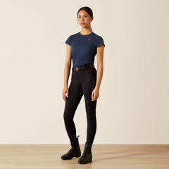 Venture 2.0 Thermal Full Seat Tight - Kids