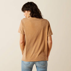 Buckaroo T-Shirt - Trends