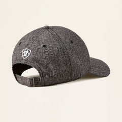 Country Twill Cap - Trends