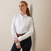 Muir Blouse - Trends