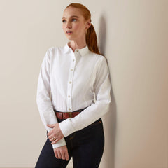 Muir Blouse - Trends