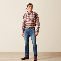M8 Modern Dean Straight Leg Jean - Trends