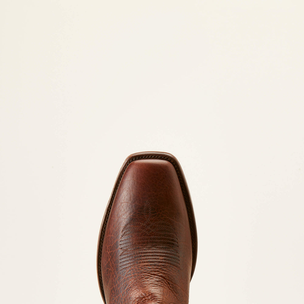 Bench Made Stilwell Cowboy Boot - Men
