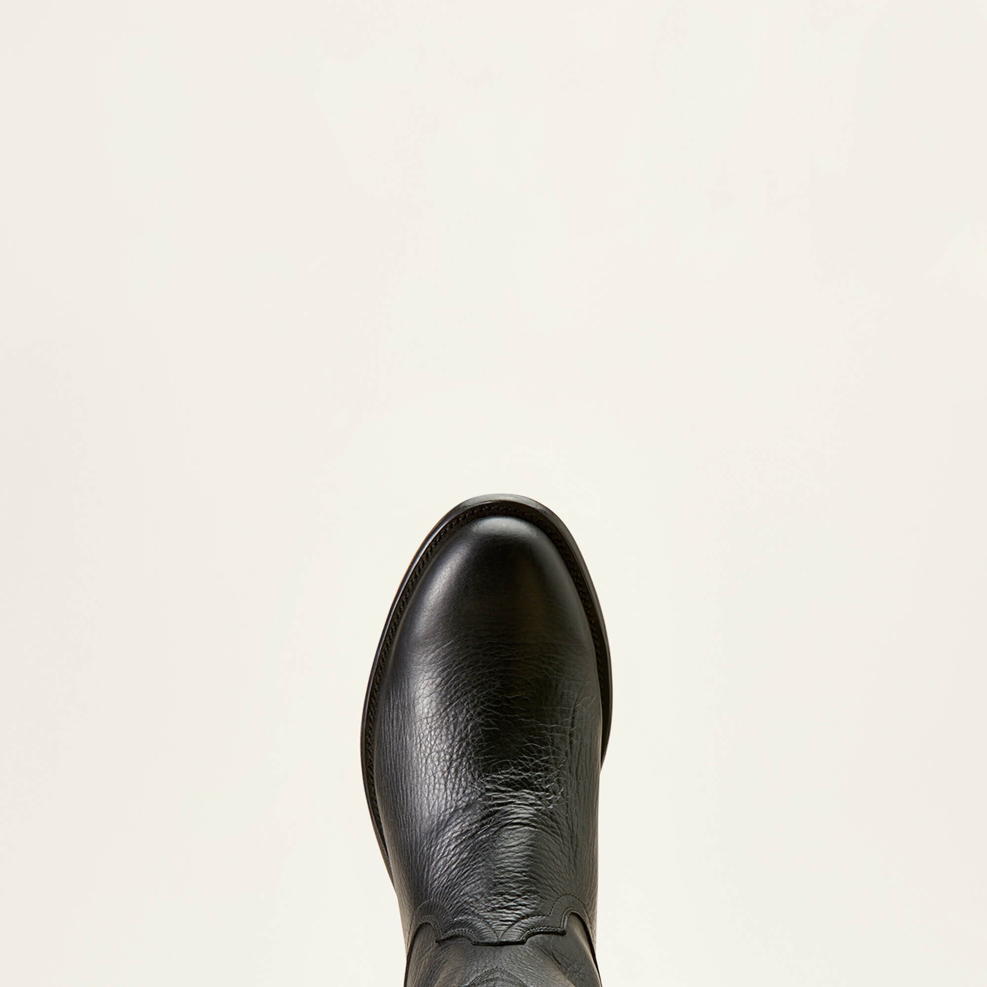 Bench Made Clanton Western Boot - Men