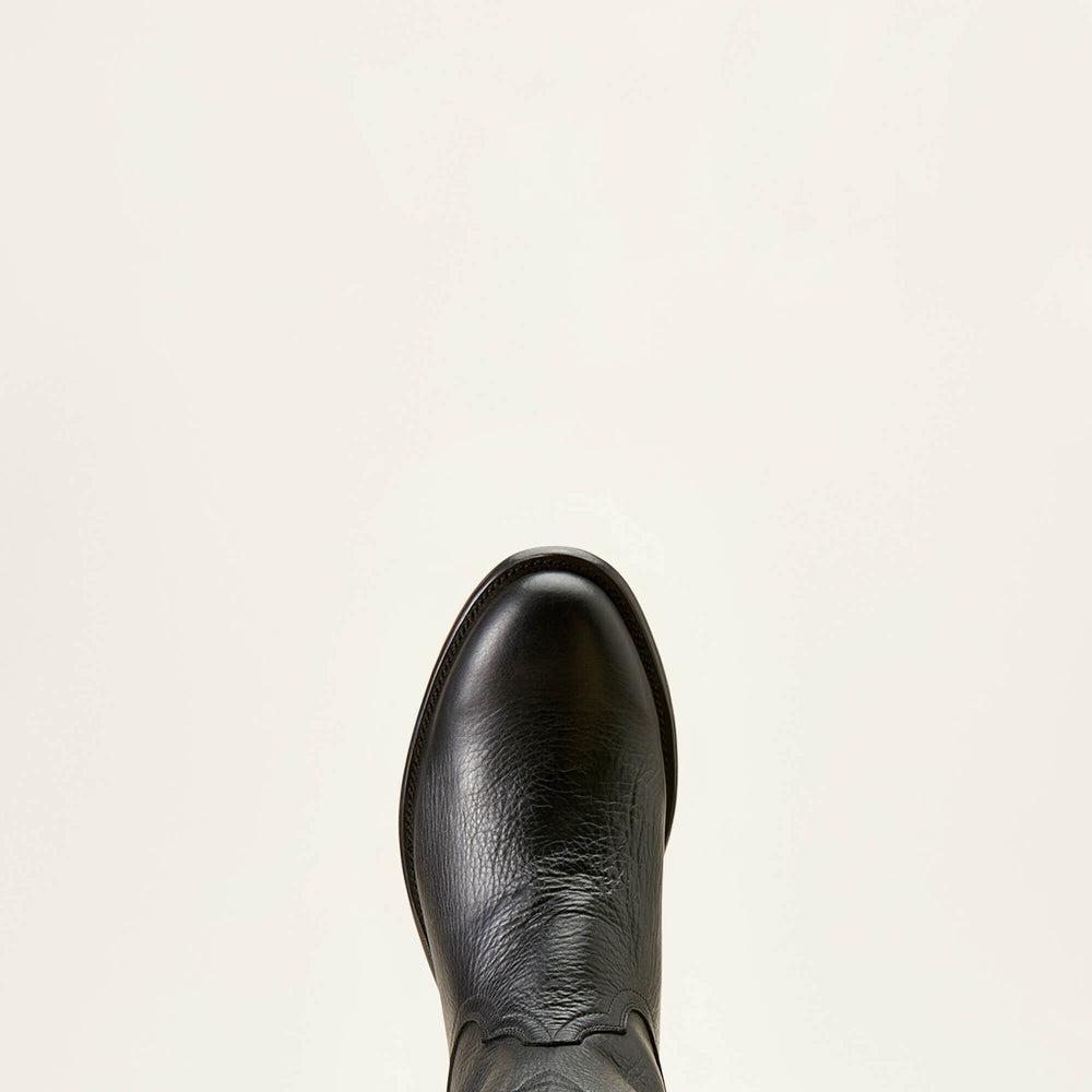 Bench Made Clanton Western Boot - Men