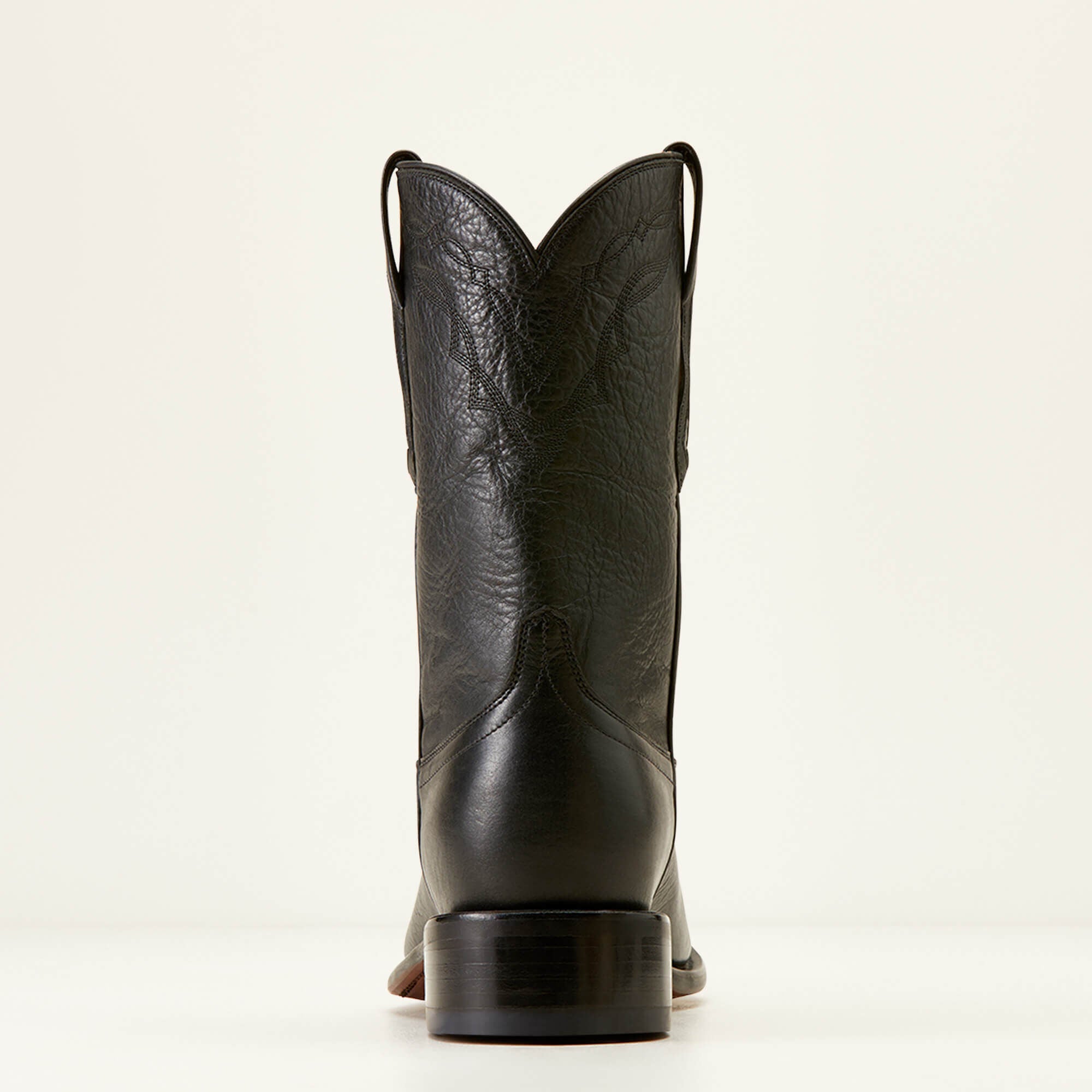 Bench Made Clanton Western Boot - Men