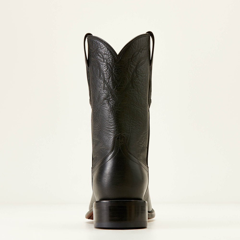 Bench Made Clanton Western Boot - Men