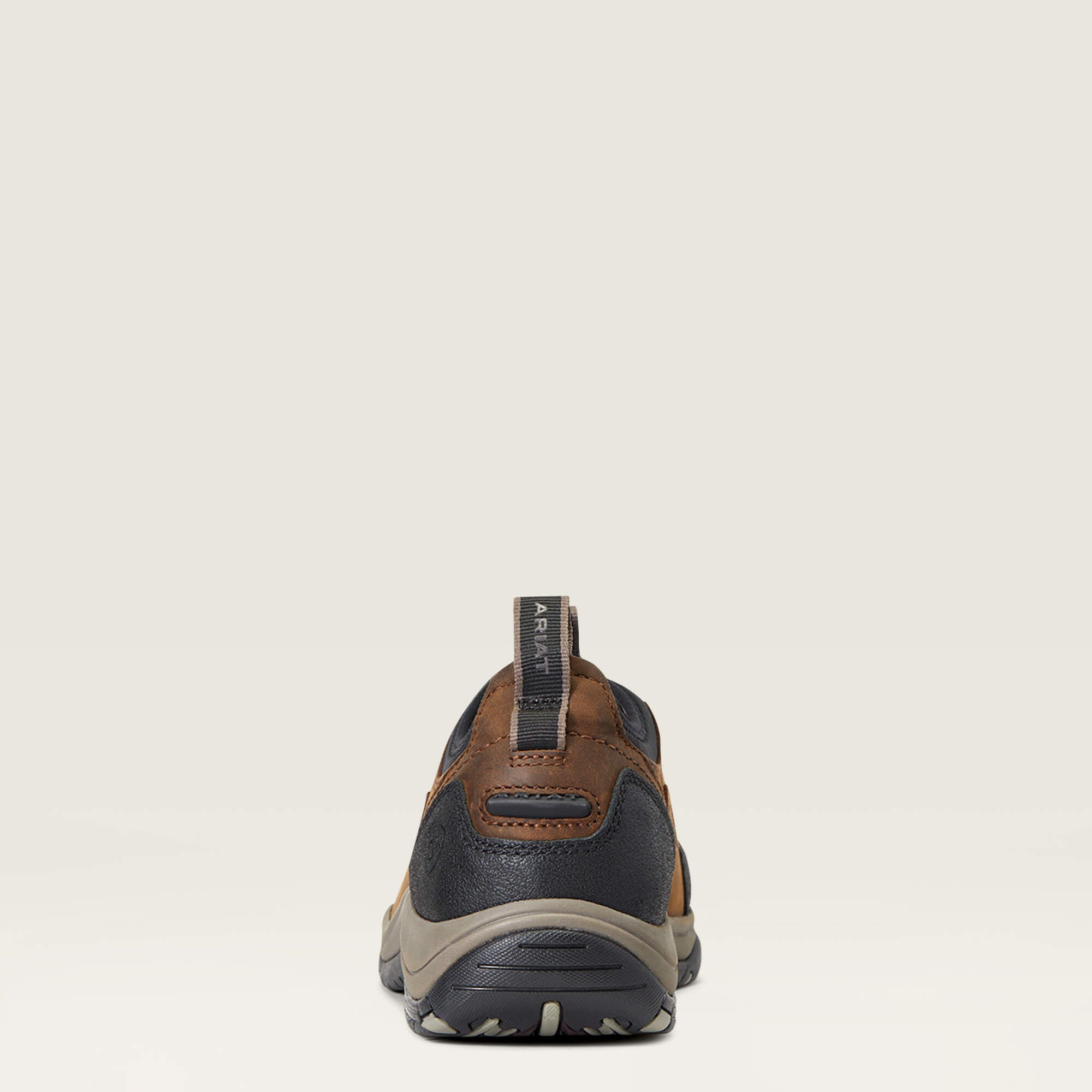 Terrain Ease Waterproof - Men
