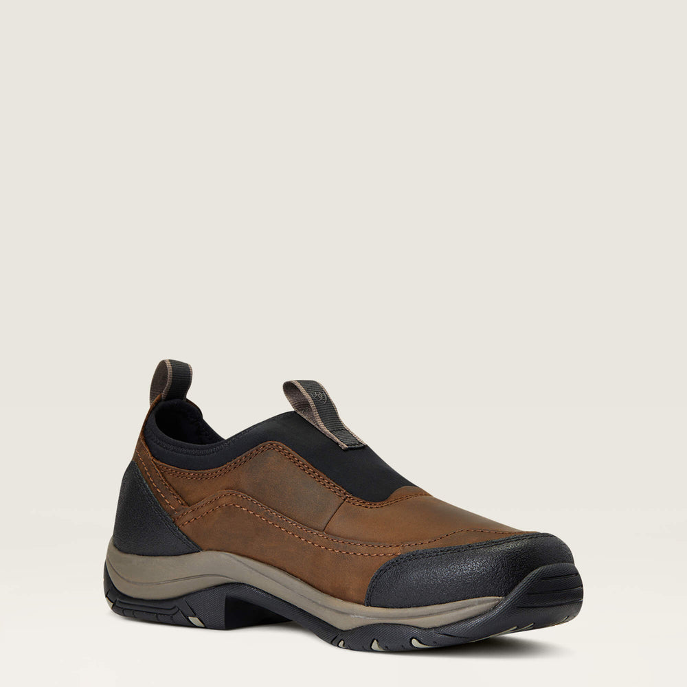 Terrain Ease Waterproof - Men