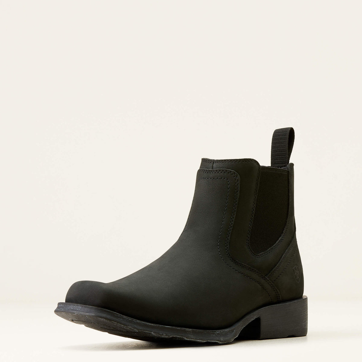 Midtown Rambler Boot - Men