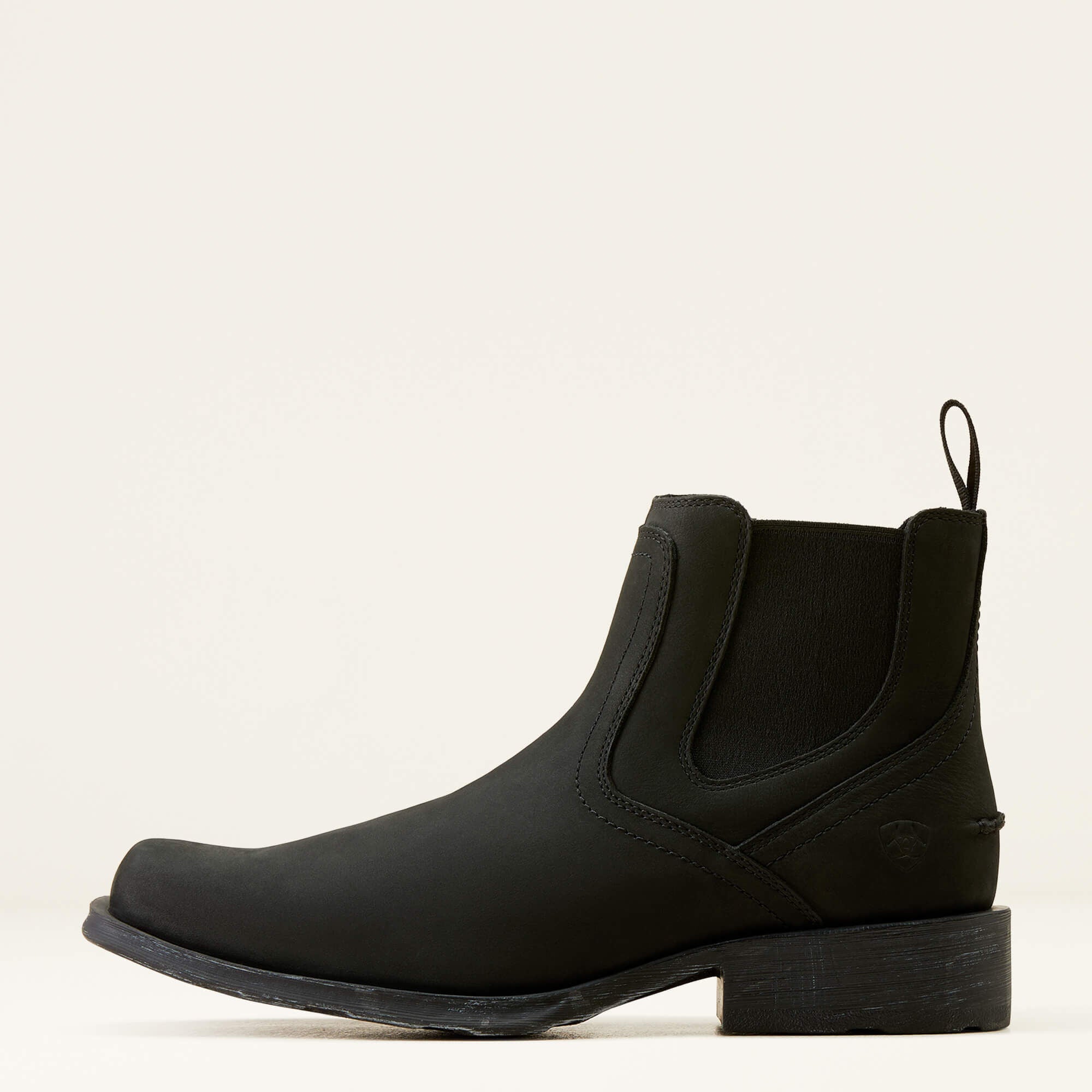 Midtown Rambler Boot - Men
