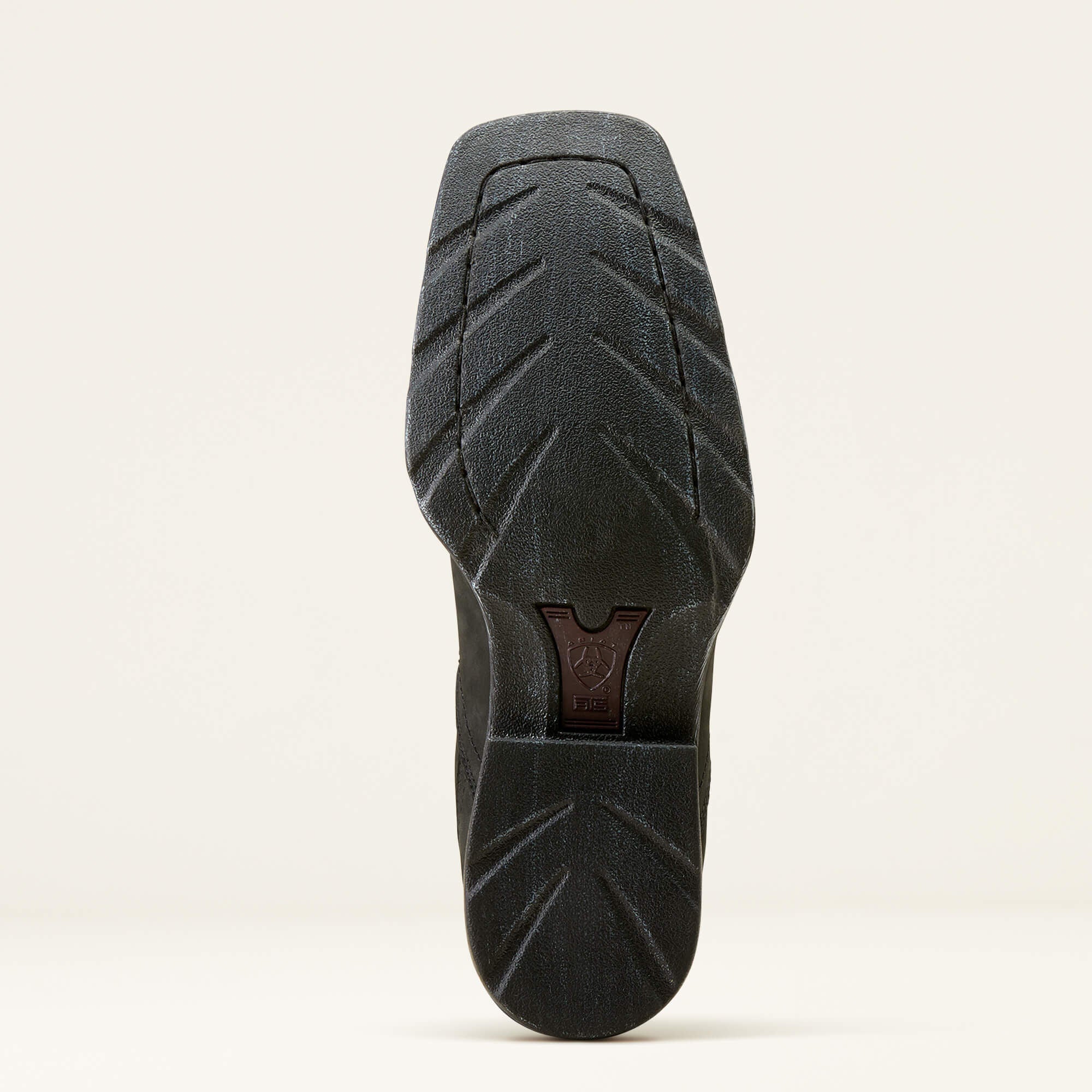 Midtown Rambler Boot - Men