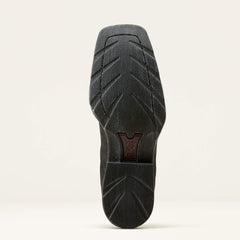 Midtown Rambler Boot - Men
