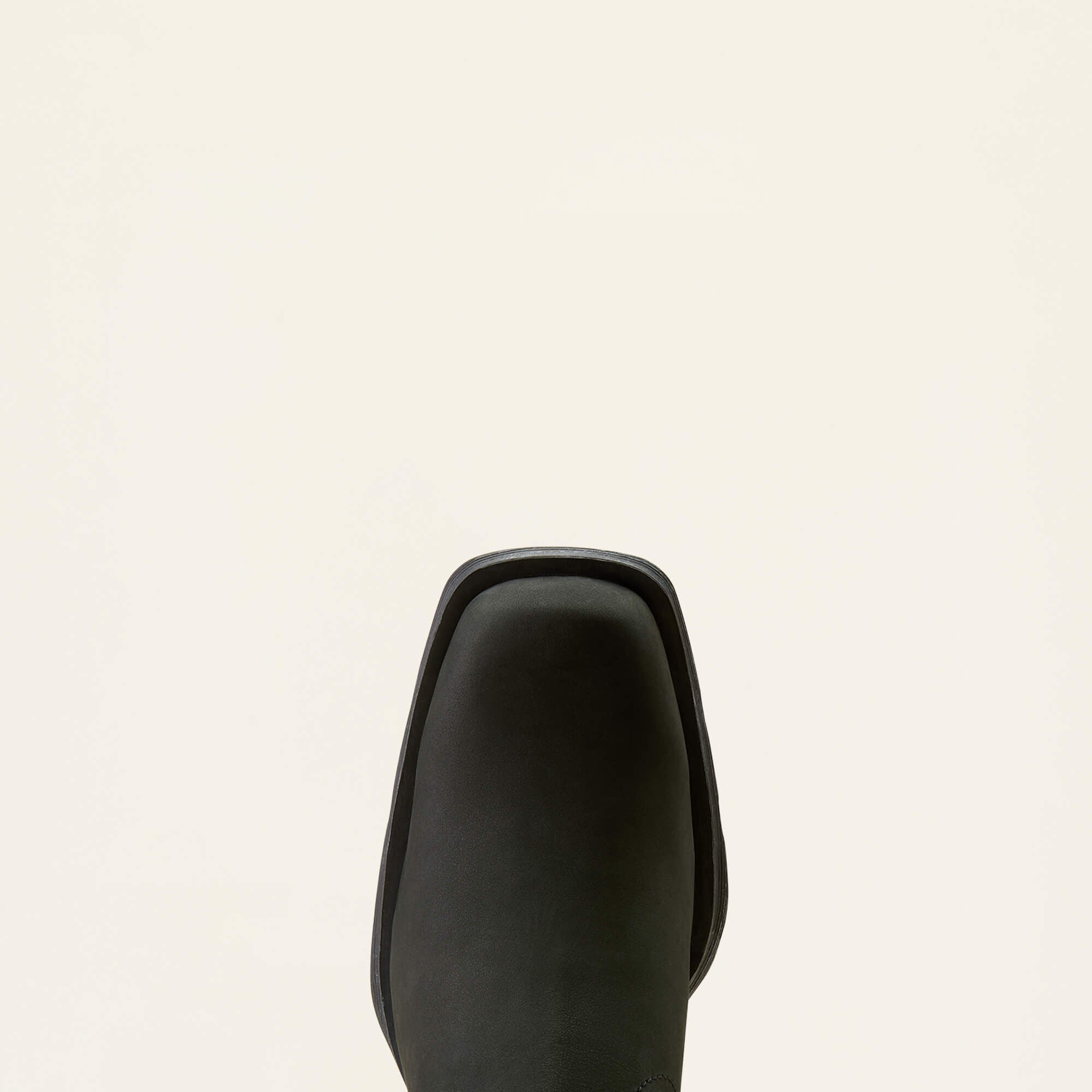 Midtown Rambler Boot - Men