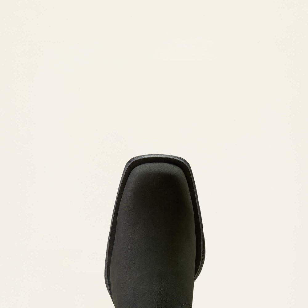 Midtown Rambler Boot - Men